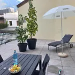 König *