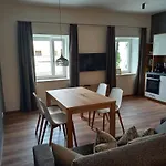 König Apartment