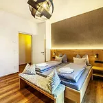 König Apartment Meran