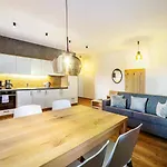 König Apartment