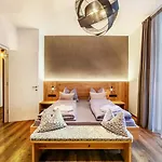 König Apartment