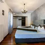 Apartment König *