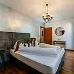 König Apartment Meran