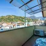 Apartment König Meran