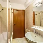 König Apartment