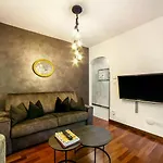 König Apartment *