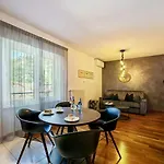 Apartment König *