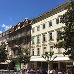 König Apartment
