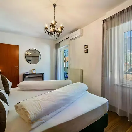 Apartamento Koenig